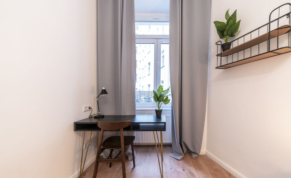 Nice Apartment for rent in Berlin